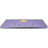 Adult Swim Adventure Time Lumpy Space Princess Universal Laptop 12in (9.8 x 6.8in) Skin